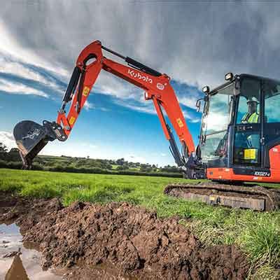 mini digger hire chatteris|PLANT HIRE CAMBRIDGESHIRE.